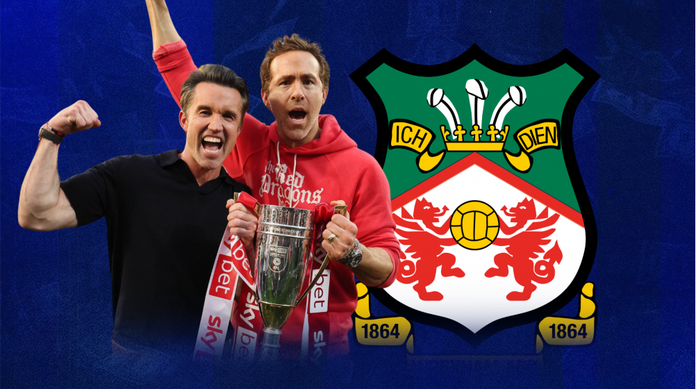 Wrexham AFC transfers analysed: Highest spenders in the Championship, higher net spend than Chelsea