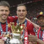 Hall of Fame Hopes: Seven Former Reds Seek Immortality