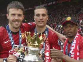 Hall of Fame Hopes: Seven Former Reds Seek Immortality
