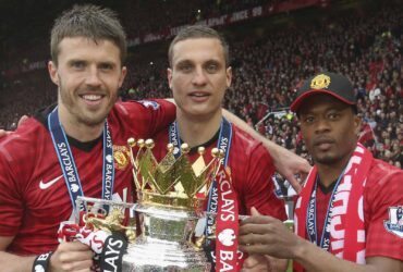 Hall of Fame Hopes: Seven Former Reds Seek Immortality