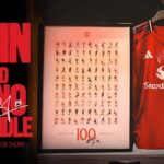 Score a Signed Bundle from Bruno Fernandes!