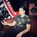 Clash of Ambitions: Brentford vs United Showdown