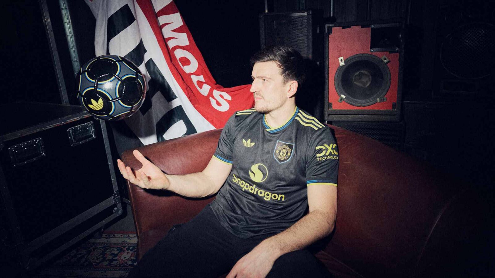 Clash of Ambitions: Brentford vs United Showdown