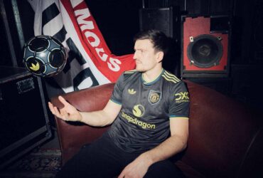 Clash of Ambitions: Brentford vs United Showdown