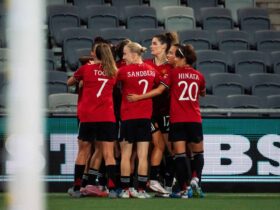 Score Exclusive Access to the United Women's Season Opener!