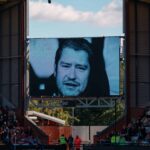 Skinner: The Remarkable Journey of Beardy