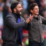 Ruben's Press Conference: A Deep Dive into Every Word