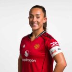 Maya's Thrill: Unveiling the Excitement Behind Our New Signings!
