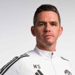 Squad Update: Champions League First Leg Clash Against Brann