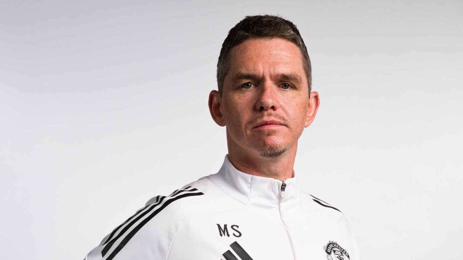 Squad Update: Champions League First Leg Clash Against Brann