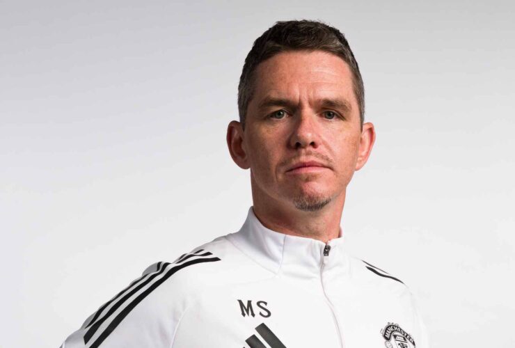 Squad Update: Champions League First Leg Clash Against Brann