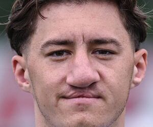 Breaking Transfer Buzz: What You Need to Know!