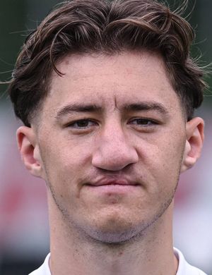 Breaking Transfer Buzz: What You Need to Know!