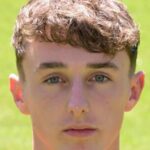 Messi's Miami Move Looms as Liverpool Targets Youri Baas