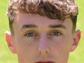 Messi's Miami Move Looms as Liverpool Targets Youri Baas