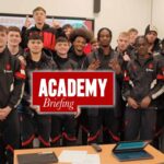 Academy Insights: Pathways to Educational Achievement