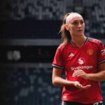 Barry's Loan Move to Sunderland: A New Chapter Begins