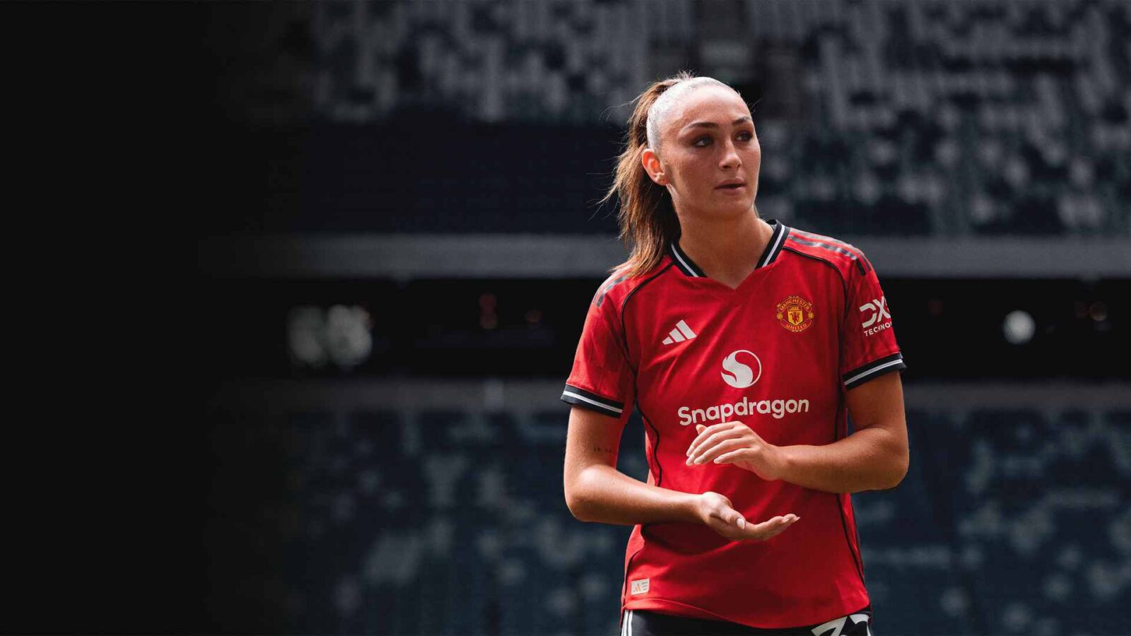 Barry's Loan Move to Sunderland: A New Chapter Begins