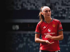 Barry's Loan Move to Sunderland: A New Chapter Begins