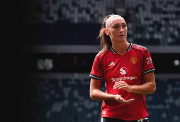 Barry's Loan Move to Sunderland: A New Chapter Begins