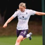 Rabjohn Joins Sunderland: A New Chapter Begins!