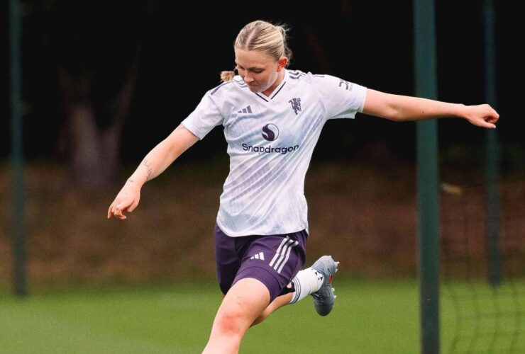 Rabjohn Joins Sunderland: A New Chapter Begins!