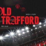 United Women Face PSG in a Thrilling Clash at Old Trafford