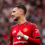 Dalot Exits Portugal Squad Ahead of Upcoming Matches