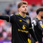 Clash of Titans: United vs. Sunderland Showdown