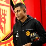Casemiro: Dreams and Goals for the Upcoming Season