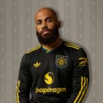 Your Essential Companion to September's Global Matches