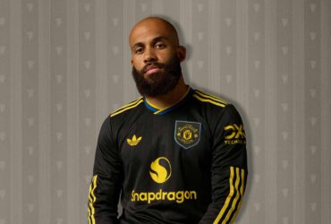 Your Essential Companion to September's Global Matches