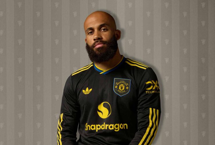 Your Essential Companion to September's Global Matches