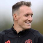 Charting the Future: Jones's Insights on Academy Achievements and Next Milestones