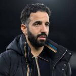 Amorim Implements Four Tactical Shifts Ahead of Derby Showdown