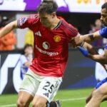 United's November Fixtures Unveiled: A Month of Challenges Awaits