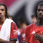 Crimson Triumphs in the Golden Boy's Elite 100