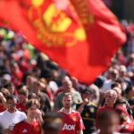 Men's Voices: Breaking the Silence on Mental Health