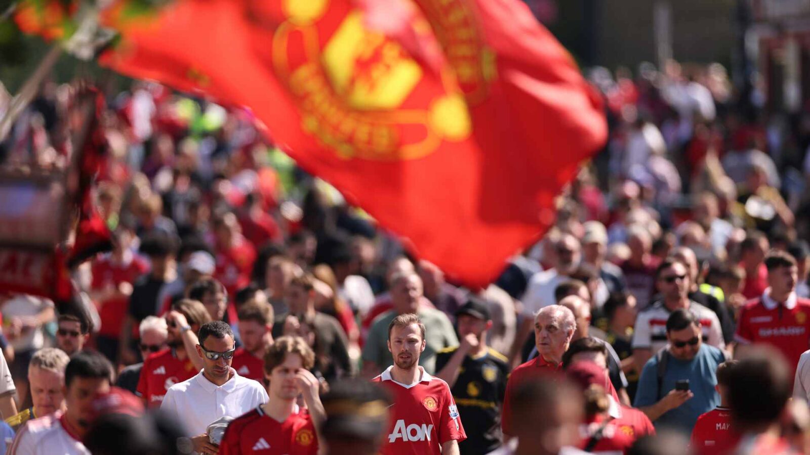 Men's Voices: Breaking the Silence on Mental Health