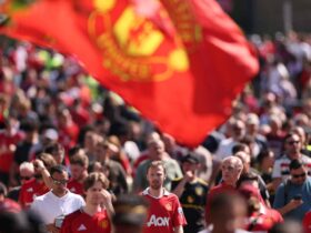 Men's Voices: Breaking the Silence on Mental Health