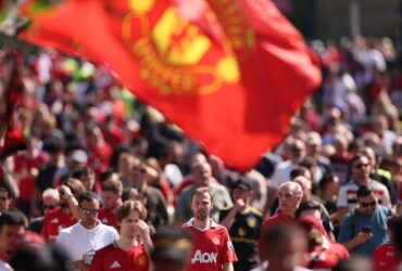 Men's Voices: Breaking the Silence on Mental Health