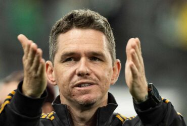 Clash of the Titans: Man Utd Women Eye Victory Against Leicester