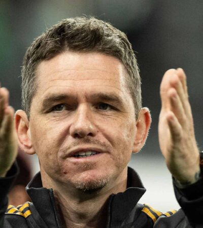 Clash of the Titans: Man Utd Women Eye Victory Against Leicester