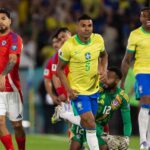 Global Highlights: Reds Celebrate Victorious Matches