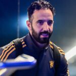 Squad Updates: United Face Chelsea Showdown