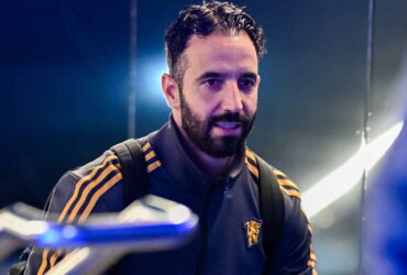 Squad Updates: United Face Chelsea Showdown