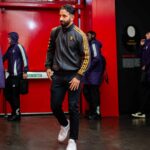 Amorim's Tactical Showdown: A Test Against Chelsea