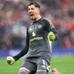 Bayindir: Embracing the Flames Within