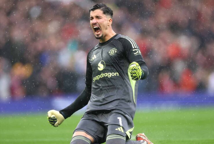 Bayindir: Embracing the Flames Within