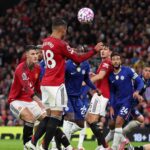 Key Playmaker Behind Casemiro's Decisive Goal